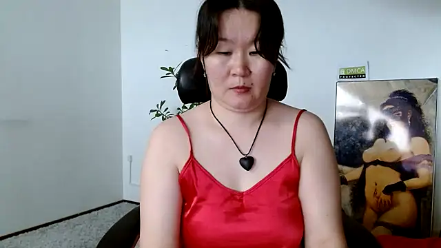 Snapshot of Akira_xx chatting on 29, 12, 2024 Akira xx online show from 29, 12, 2024