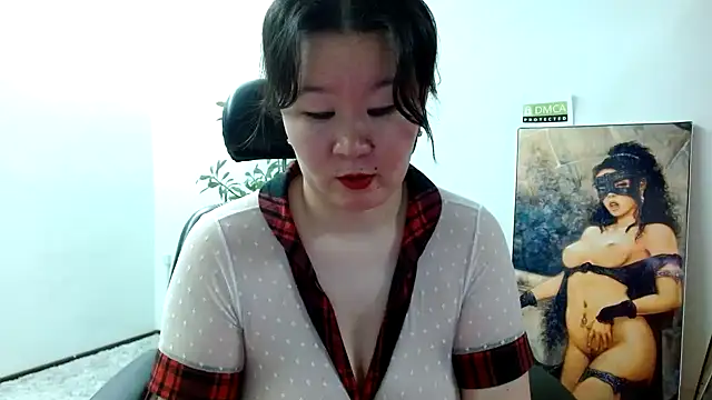 Snapshot of Akira_xx chatting on 30, 12, 2024 Akira xx online show from 30, 12, 2024