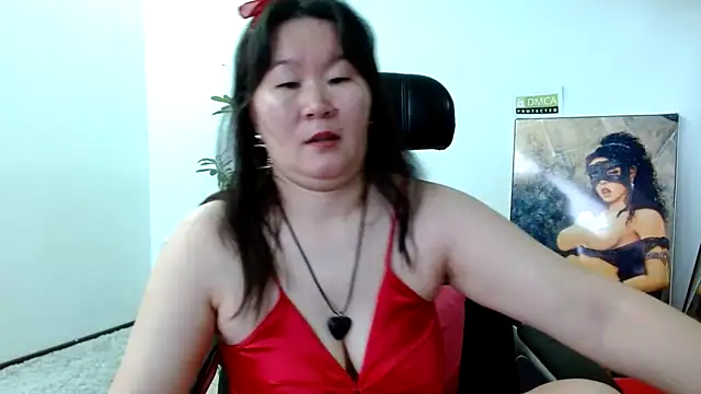 Snapshot of Akira_xx chatting on 4, 1, 2025 Akira xx online show from 4, 1, 2025