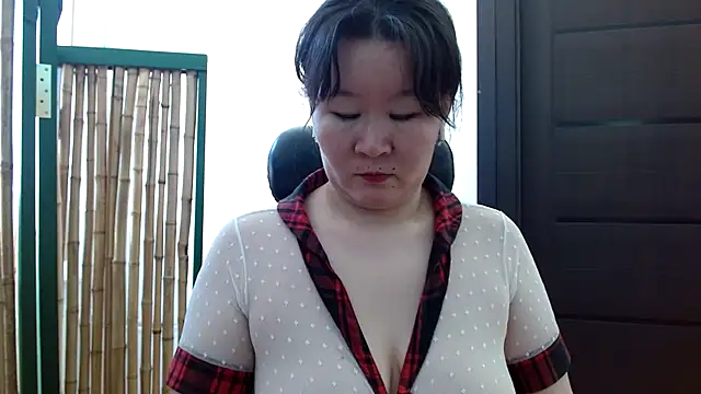Snapshot of Akira_xx chatting on 13, 1, 2025 Akira xx online show from 13, 1, 2025