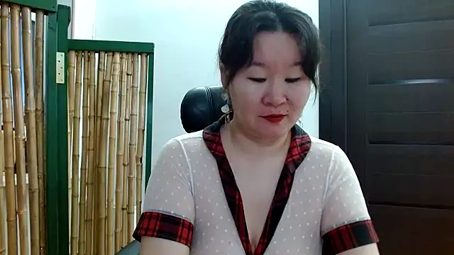 Snapshot of Akira_xx chatting on 15, 1, 2025 Akira xx online show from 15, 1, 2025