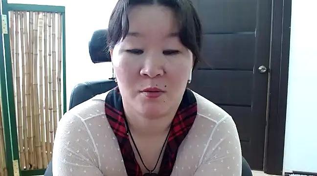 Snapshot of Akira_xx chatting on 16, 1, 2025 Akira xx online show from 16, 1, 2025