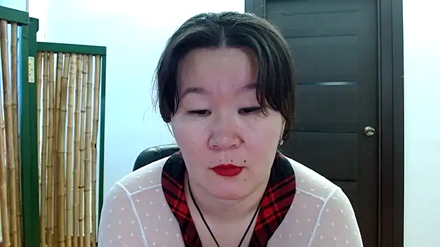 Snapshot of Akira_xx chatting on 18, 1, 2025 Akira xx online show from 18, 1, 2025