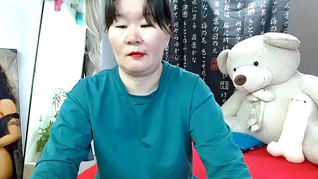 Snapshot of Akira_xx chatting on 24, 1, 2025 Akira xx online show from 24, 1, 2025