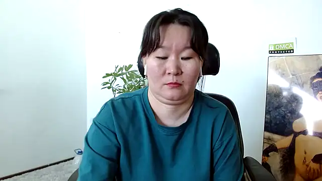 Snapshot of Akira_xx chatting on 24, 1, 2025 Akira xx online show from 24, 1, 2025