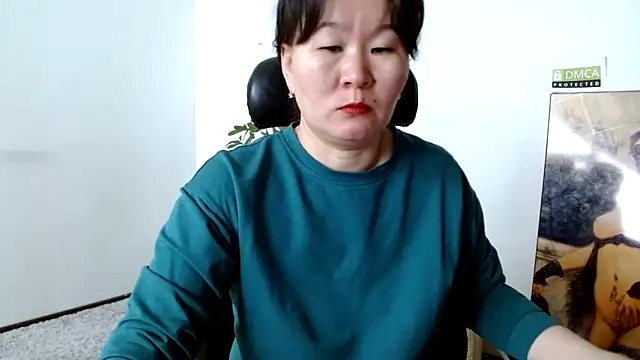Snapshot of Akira_xx chatting on 25, 1, 2025 Akira xx online show from 25, 1, 2025