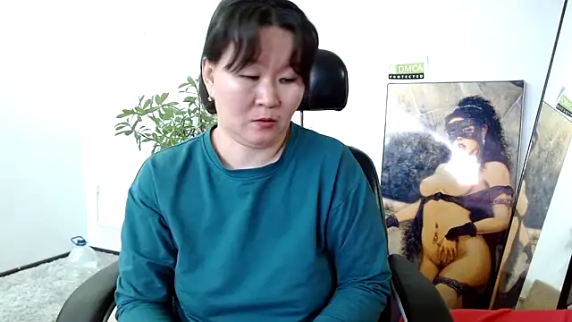 Snapshot of Akira_xx chatting on 26, 1, 2025 Akira xx online show from 26, 1, 2025