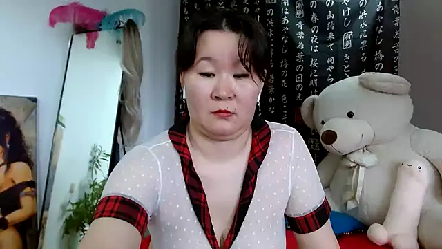 Snapshot of Akira_xx chatting on 31, 1, 2025 Akira xx online show from 31, 1, 2025
