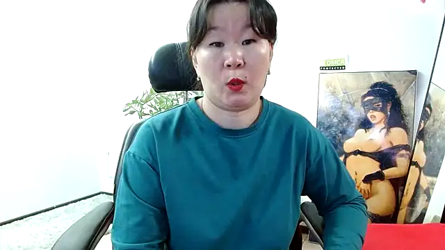Snapshot of Akira_xx chatting on 3, 2, 2025 Akira xx online show from 3, 2, 2025