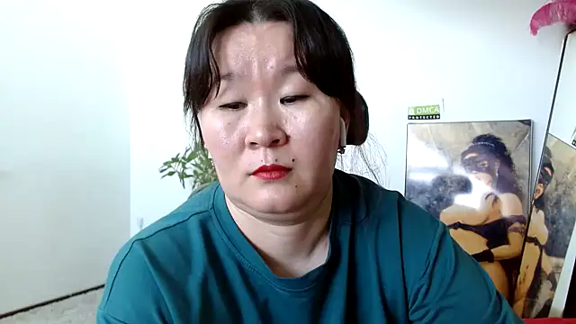 Snapshot of Akira_xx chatting on 3, 2, 2025 Akira xx online show from 3, 2, 2025