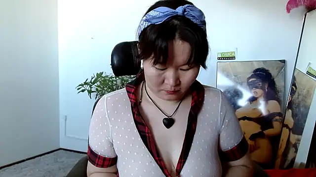 Snapshot of Akira_xx chatting on 6, 2, 2025 Akira xx online show from 6, 2, 2025