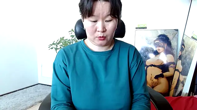 Snapshot of Akira_xx chatting on 7, 2, 2025 Akira xx online show from 7, 2, 2025