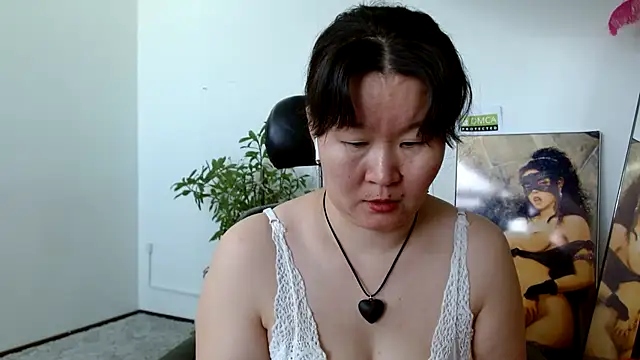 Snapshot of Akira_xx chatting on 8, 2, 2025 Akira xx online show from 8, 2, 2025