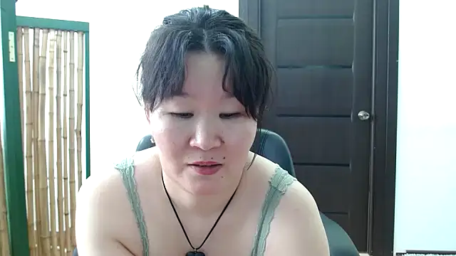 Snapshot of Akira_xx chatting on 10, 2, 2025 Akira xx online show from 10, 2, 2025