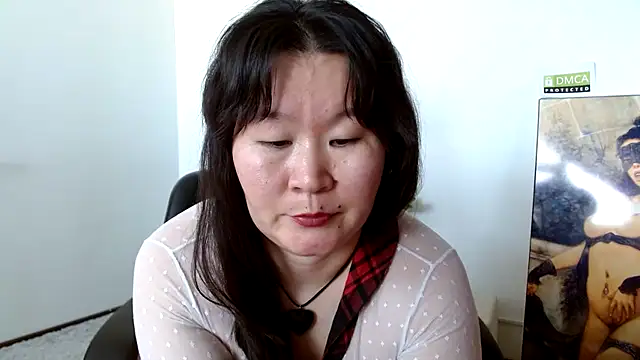 Snapshot of Akira_xx chatting on 20, 2, 2025 Akira xx online show from 20, 2, 2025