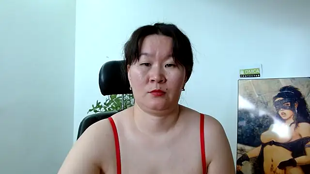 Snapshot of Akira_xx chatting on 23, 2, 2025 Akira xx online show from 23, 2, 2025