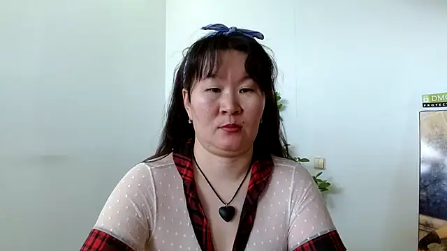 Snapshot of Akira_xx chatting on 23, 2, 2025 Akira xx online show from 23, 2, 2025