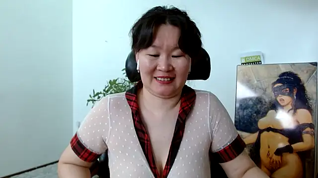 Snapshot of Akira_xx chatting on 27, 2, 2025 Akira xx online show from 27, 2, 2025