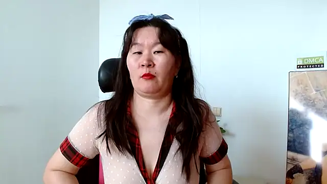 Snapshot of Akira_xx chatting on 13, 3, 2025 Akira xx online show from 13, 3, 2025