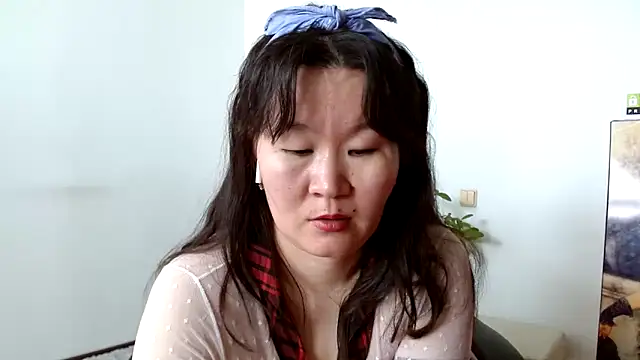 Snapshot of Akira_xx chatting on 13, 3, 2025 Akira xx online show from 13, 3, 2025
