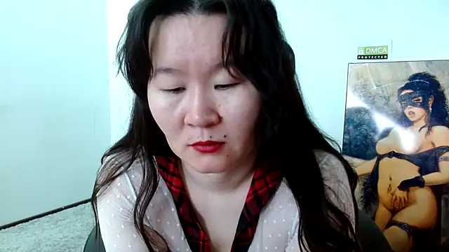 Snapshot of Akira_xx chatting on 23, 3, 2025 Akira xx online show from 23, 3, 2025