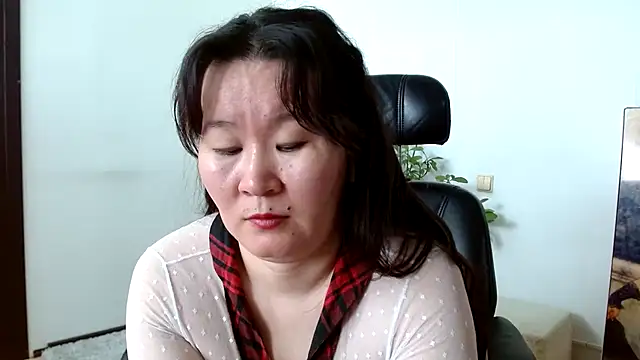 Snapshot of Akira_xx chatting on 23, 3, 2025 Akira xx online show from 23, 3, 2025