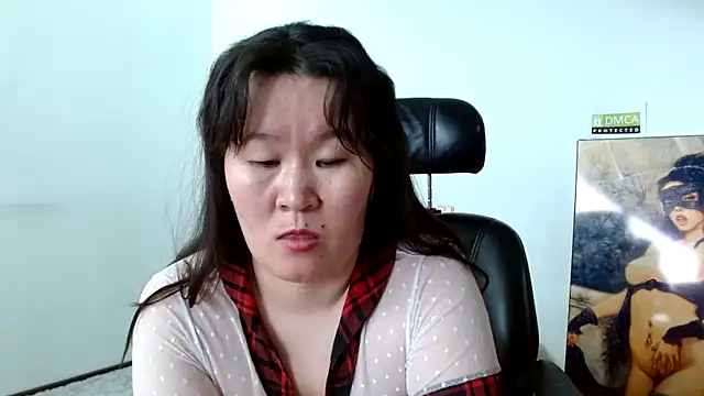Snapshot of Akira_xx chatting on 23, 3, 2025 Akira xx online show from 23, 3, 2025