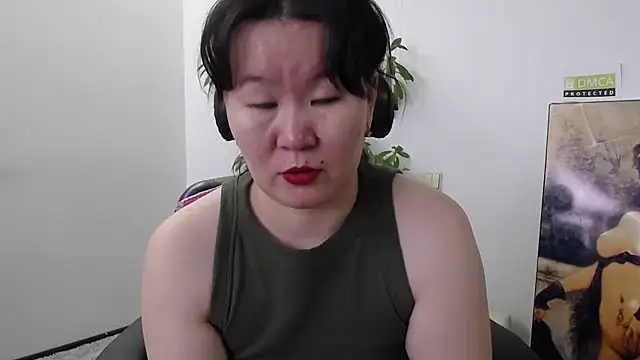 Akira xx online show from 18, 1, 2026