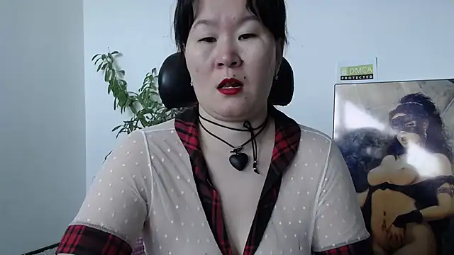 Akira xx online show from 22, 2, 2026