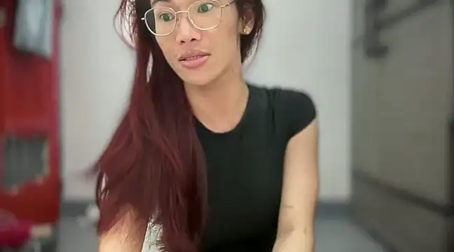 Jakolera2020 online show from 12, 1, 2025