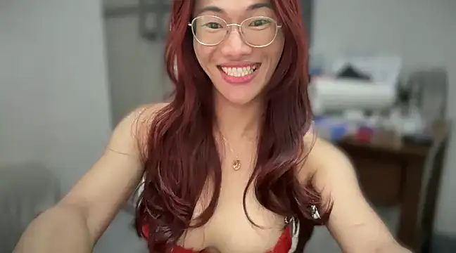 Jakolera2020 online show from 27, 1, 2025