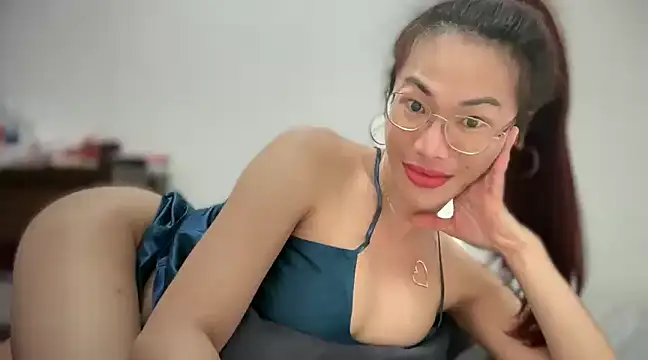 Jakolera2020 online show from 2, 3, 2025