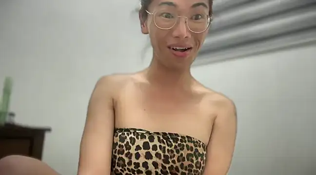 Jakolera2020 online show from 19, 3, 2025