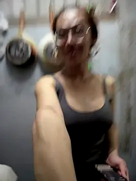 Jakolera2020 online show from 14, 9, 2025