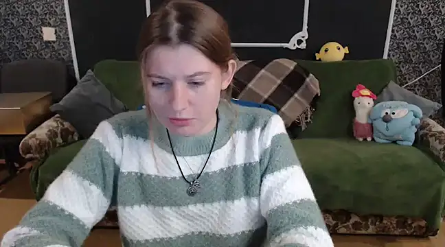 Snapshot of Gr4_soul_ chatting on 2, 12, 2024 Gr4 soul online show from 2, 12, 2024