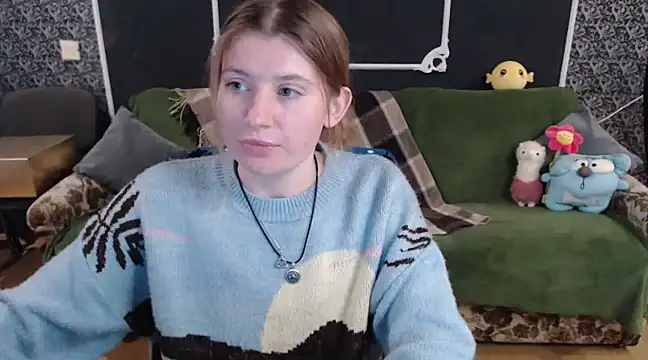 Snapshot of Gr4_soul_ chatting on 3, 12, 2024 Gr4 soul online show from 3, 12, 2024