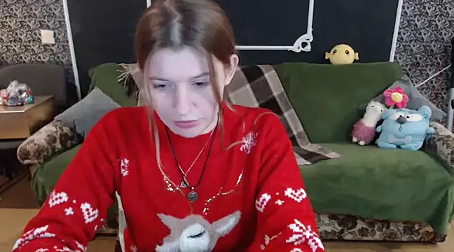 Snapshot of Gr4_soul_ chatting on 7, 12, 2024 Gr4 soul online show from 7, 12, 2024