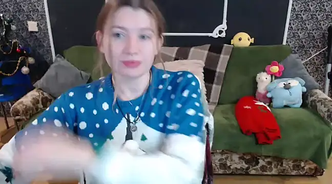 Snapshot of Gr4_soul_ chatting on 8, 12, 2024 Gr4 soul online show from 8, 12, 2024