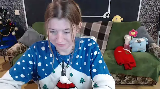 Snapshot of Gr4_soul_ chatting on 8, 12, 2024 Gr4 soul online show from 8, 12, 2024