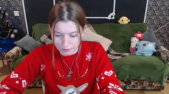 Snapshot of Gr4_soul_ chatting on 9, 12, 2024 Gr4 soul online show from 9, 12, 2024