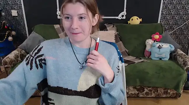 Snapshot of Gr4_soul_ chatting on 15, 12, 2024 Gr4 soul online show from 15, 12, 2024