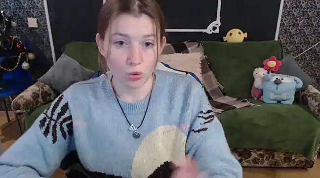 Snapshot of Gr4_soul_ chatting on 17, 12, 2024 Gr4 soul online show from 17, 12, 2024