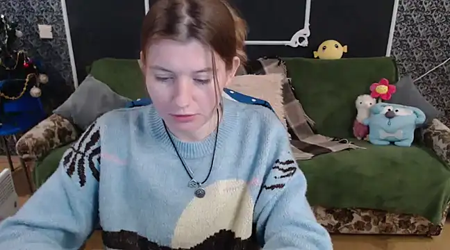 Snapshot of Gr4_soul_ chatting on 17, 12, 2024 Gr4 soul online show from 17, 12, 2024