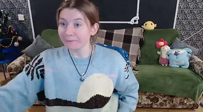 Snapshot of Gr4_soul_ chatting on 22, 12, 2024 Gr4 soul online show from 22, 12, 2024