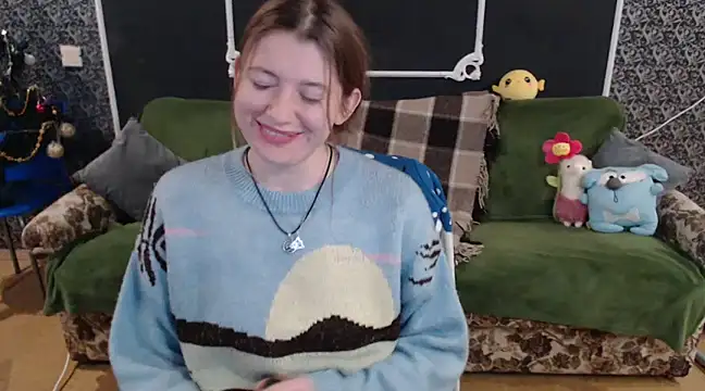 Snapshot of Gr4_soul_ chatting on 22, 12, 2024 Gr4 soul online show from 22, 12, 2024