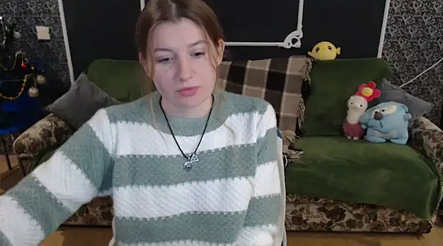 Snapshot of Gr4_soul_ chatting on 23, 12, 2024 Gr4 soul online show from 23, 12, 2024