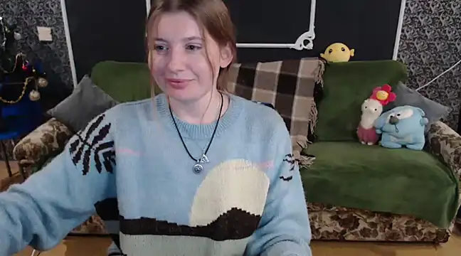 Snapshot of Gr4_soul_ chatting on 23, 12, 2024 Gr4 soul online show from 23, 12, 2024