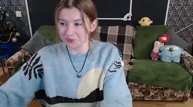 Snapshot of Gr4_soul_ chatting on 24, 12, 2024 Gr4 soul online show from 24, 12, 2024