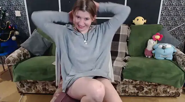 Snapshot of Gr4_soul_ chatting on 24, 12, 2024 Gr4 soul online show from 24, 12, 2024