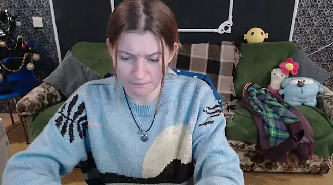 Snapshot of Gr4_soul_ chatting on 28, 12, 2024 Gr4 soul online show from 28, 12, 2024